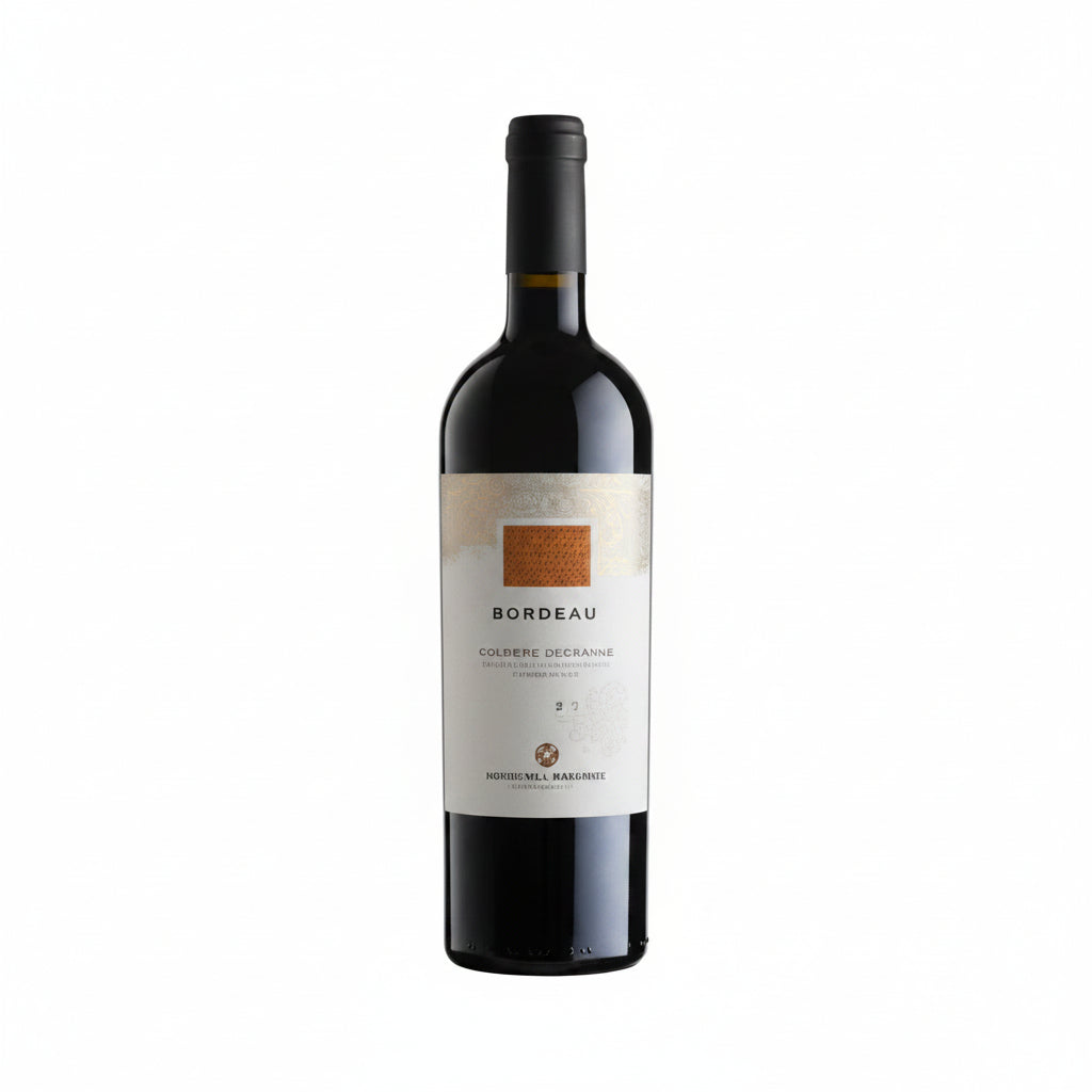 Poggio al Tesoro Sondraia Bolgheri Superiore 1.5L Magnum