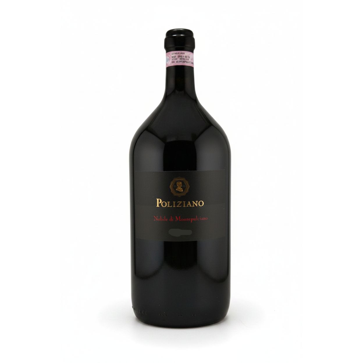 Poliziano Vino Nobile 3L