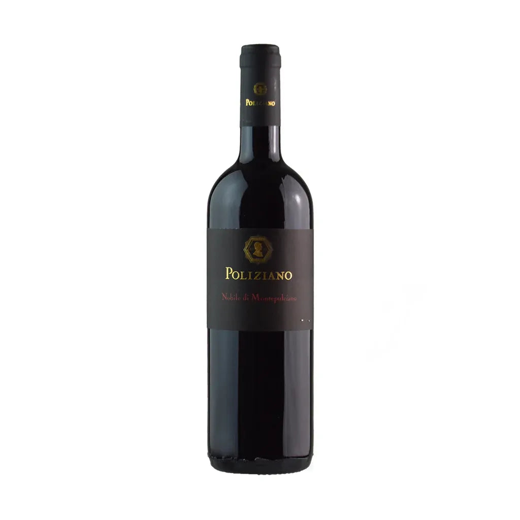 Poliziano Vino Nobile di Montepulciano 1.5L Magnum