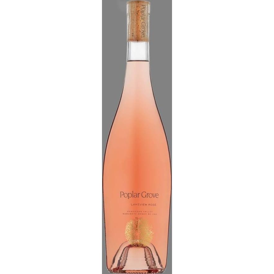 Poplar Grove Lakeview Rose 2022