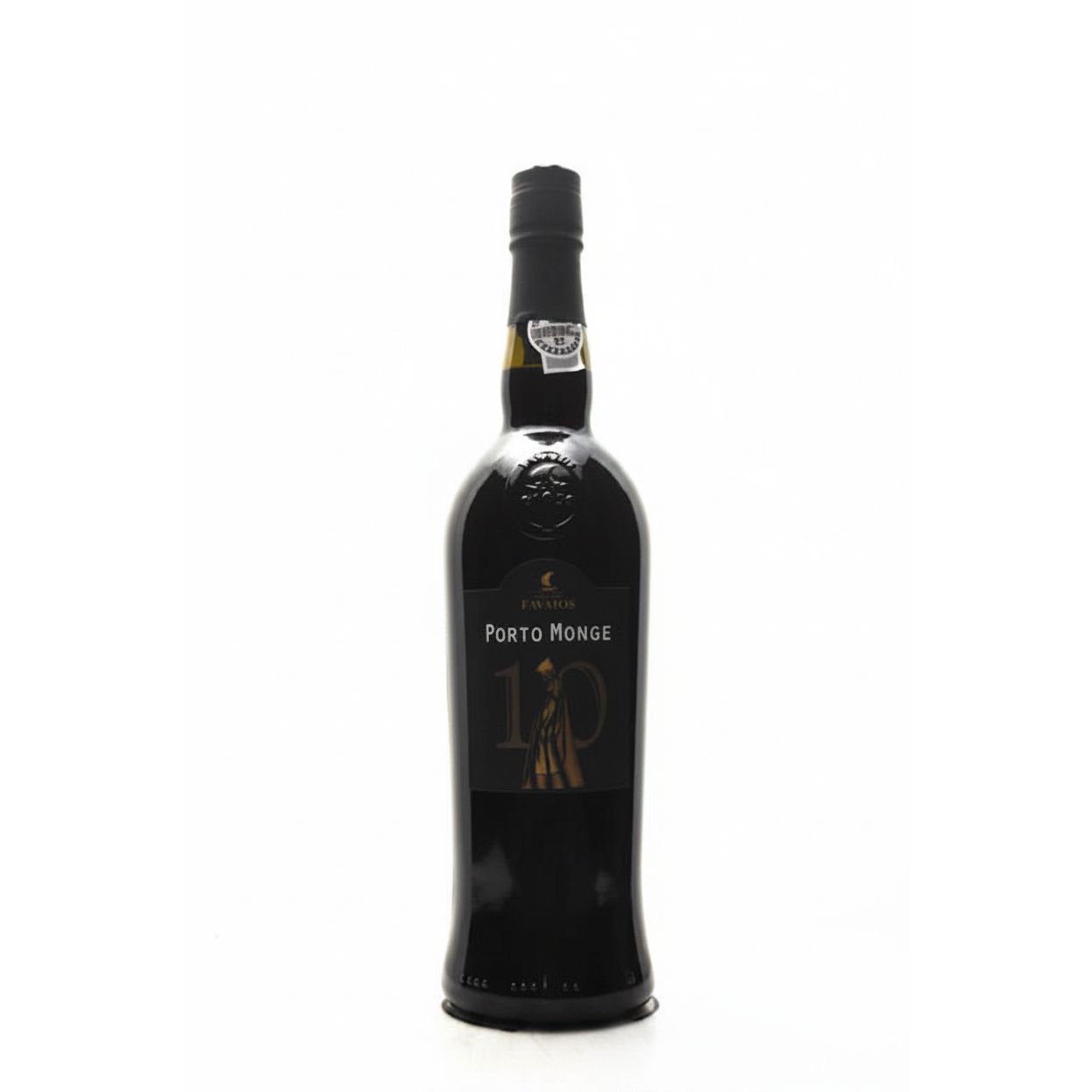 Porto Monge Tawny 10 Anos