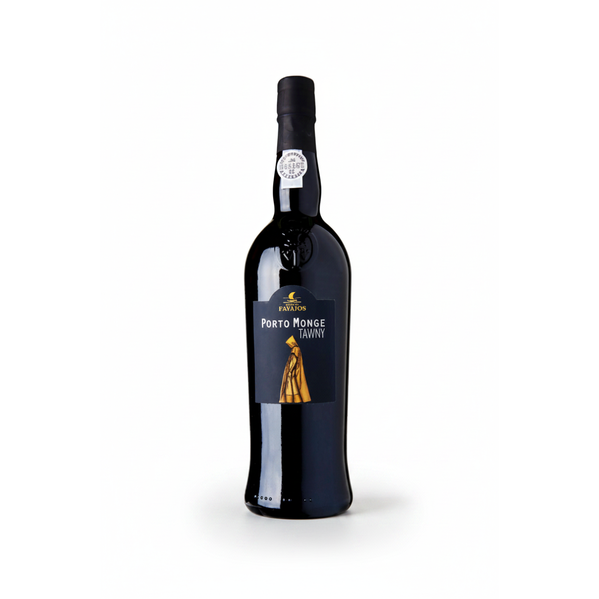 Porto Tawny Monge