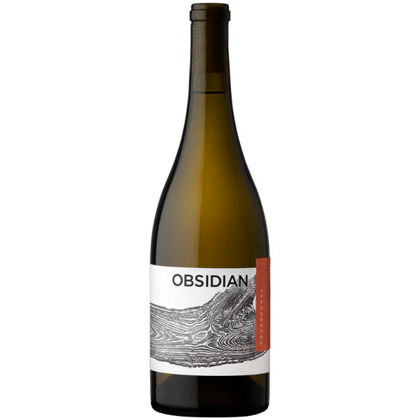 Poseidon Vineyard Estate Chardonnay