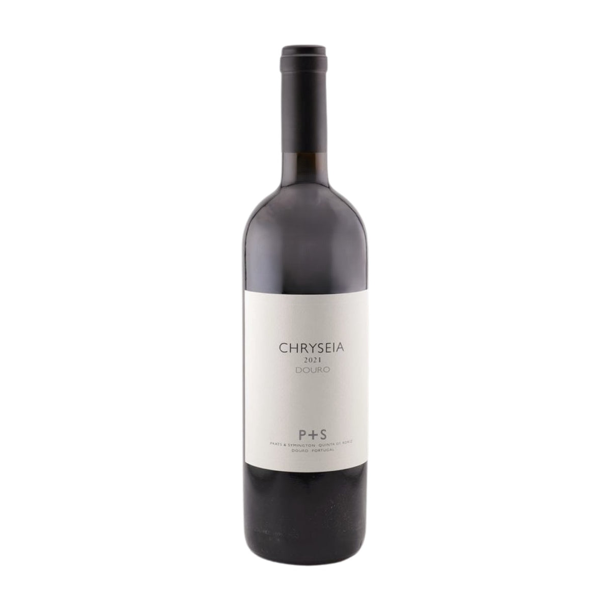 Prats & Symington Chryseia Douro DOC 2021