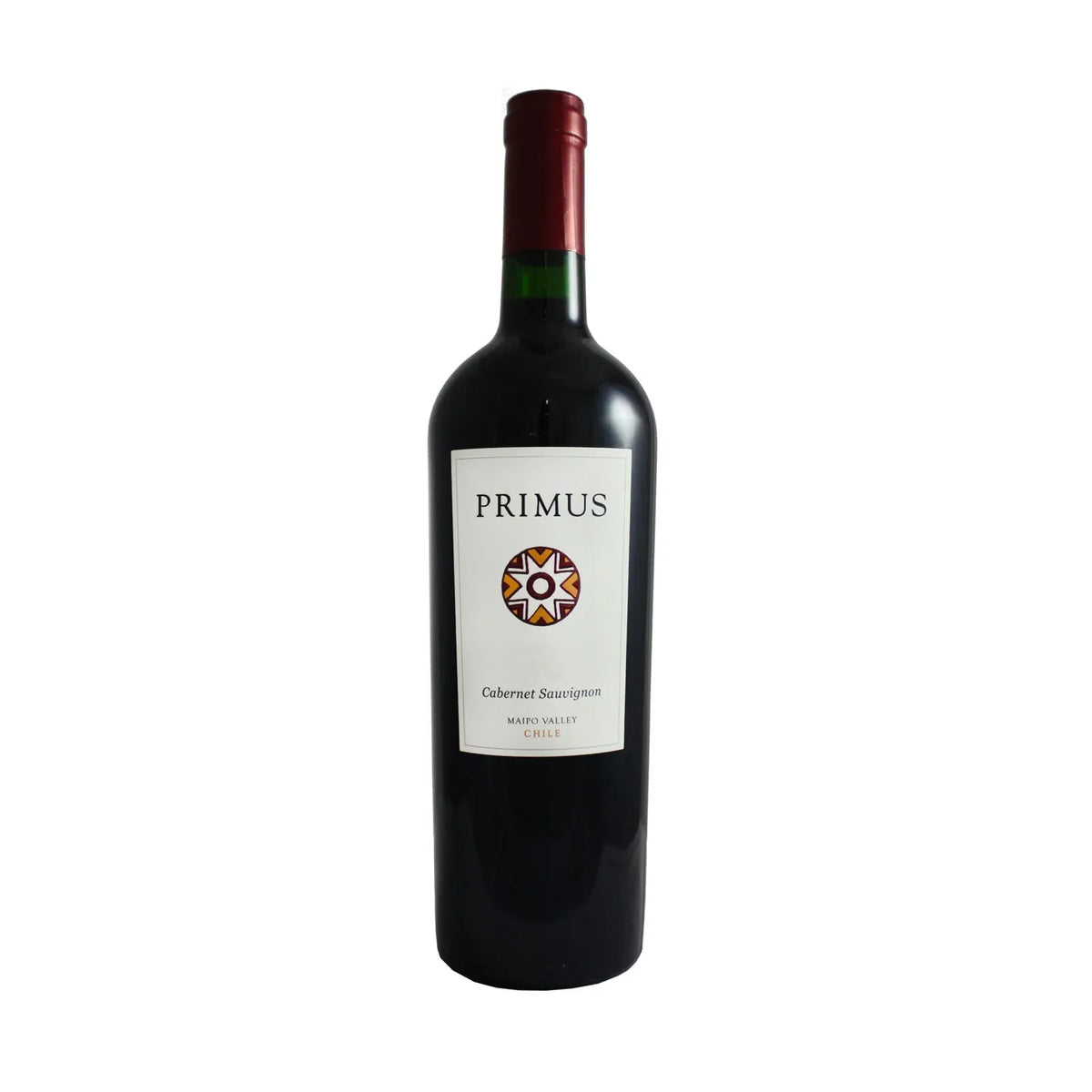 Primus Cabernet Sauvignon