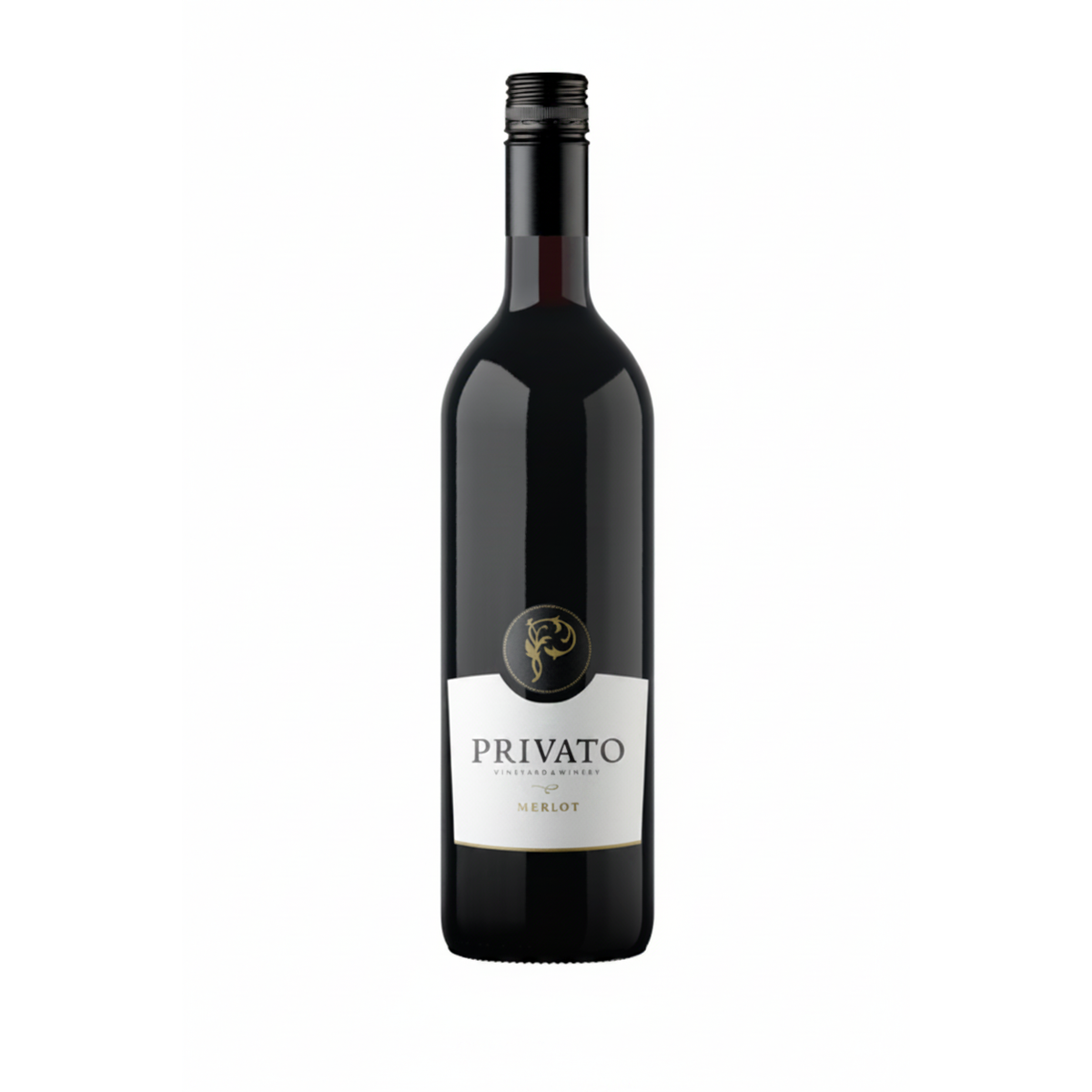 Privato Merlot