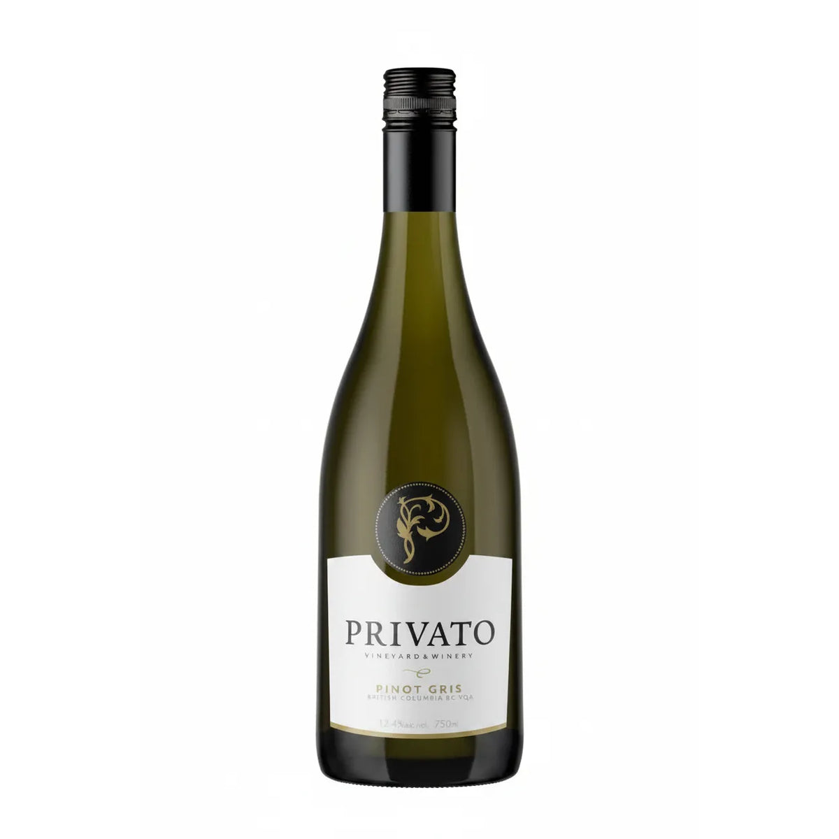 Privato Pinot Gris