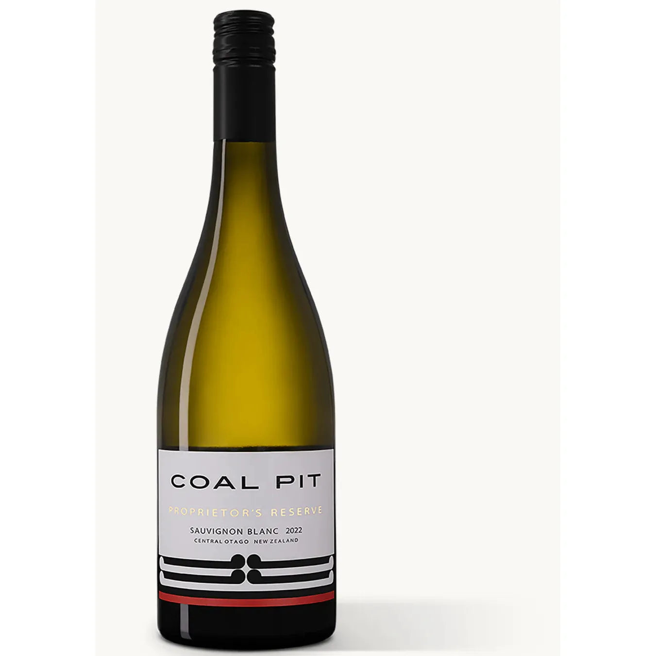 Proprietor's Reserve Sauvignon Blanc 750ml
