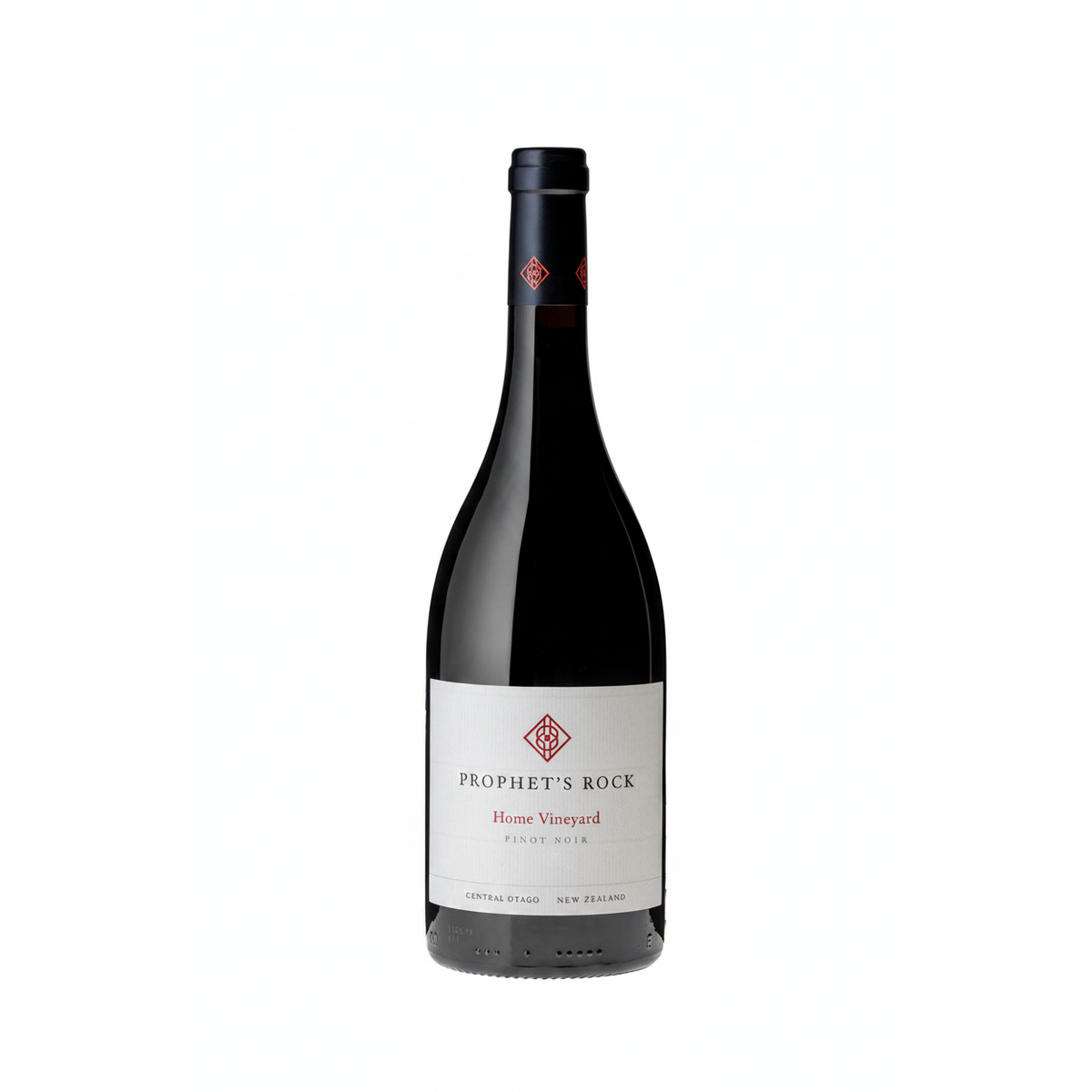 Prophet'S Rock Home Vineyard Pinot Noir
