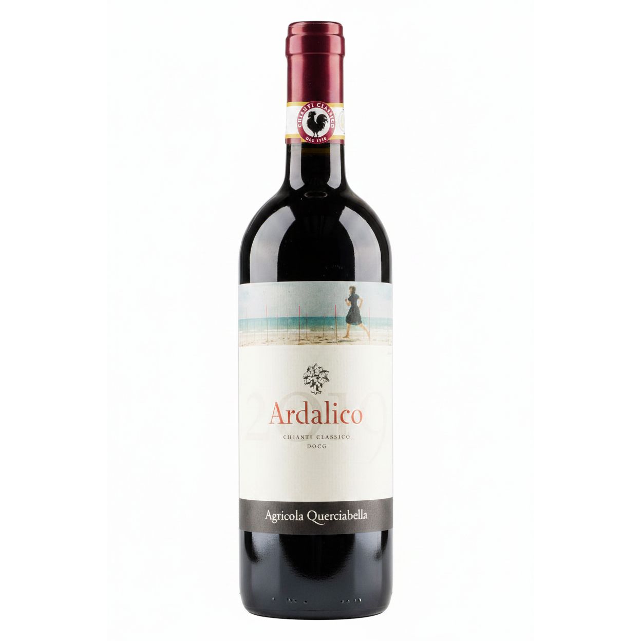 Querciabella Ardalico Chianti Classico