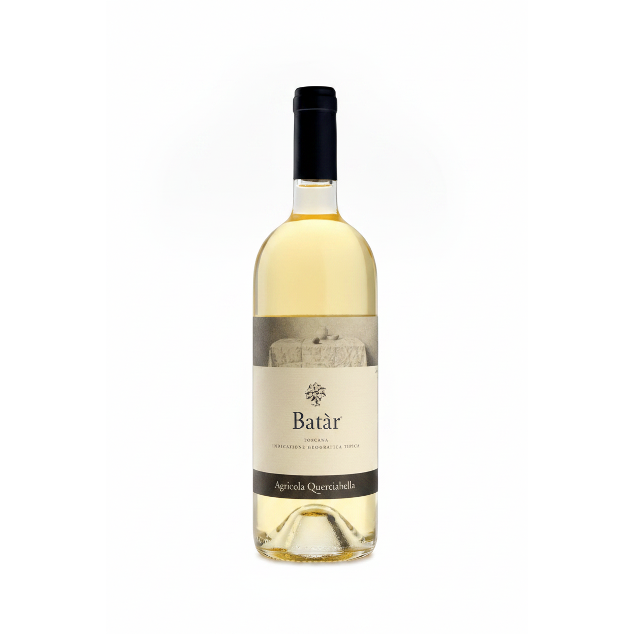 Querciabella Batàr Toscana 2019