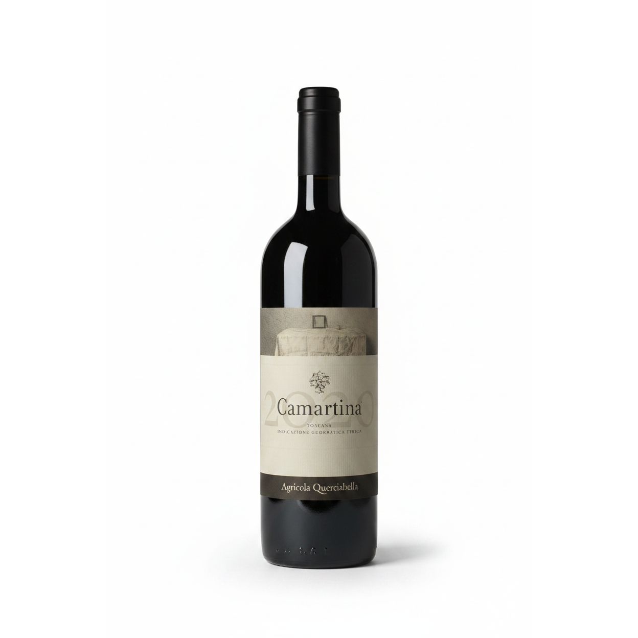 Querciabella Camartina Toscana