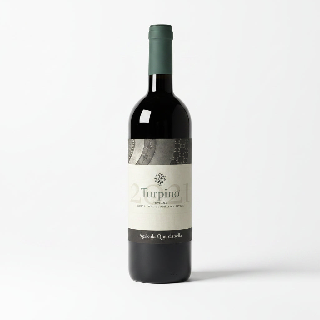 Querciabella Turpino Toscana