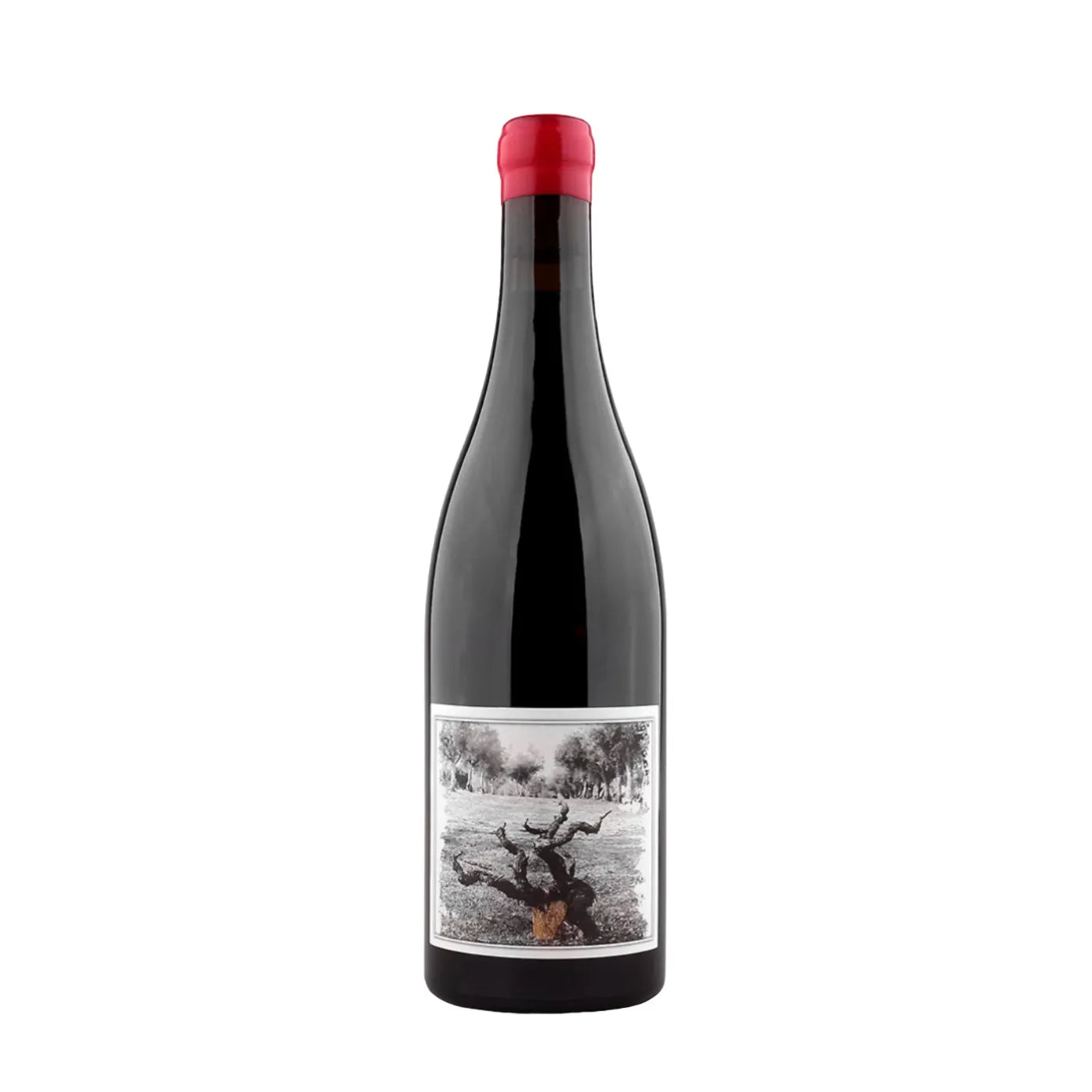 Quinta Da Pellada Muleta 750ml