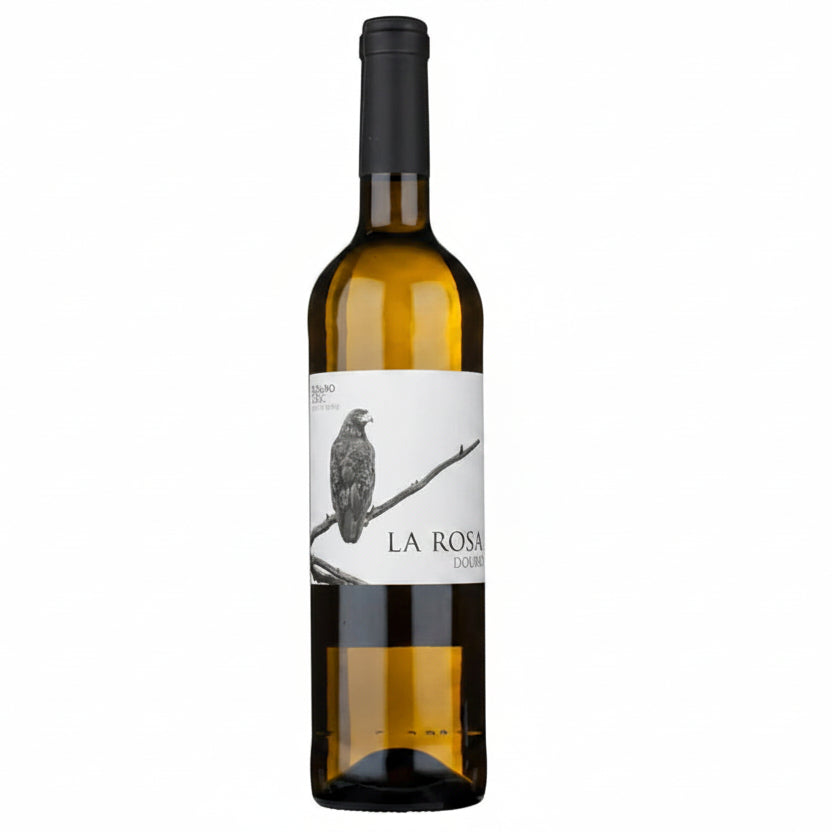 Quinta De La Rosa Branco