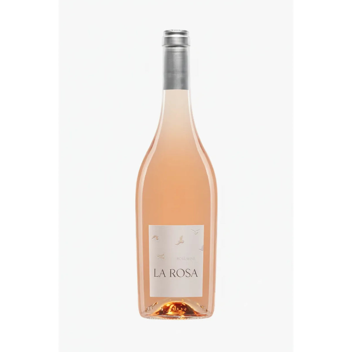 Quinta De La Rosa Rose