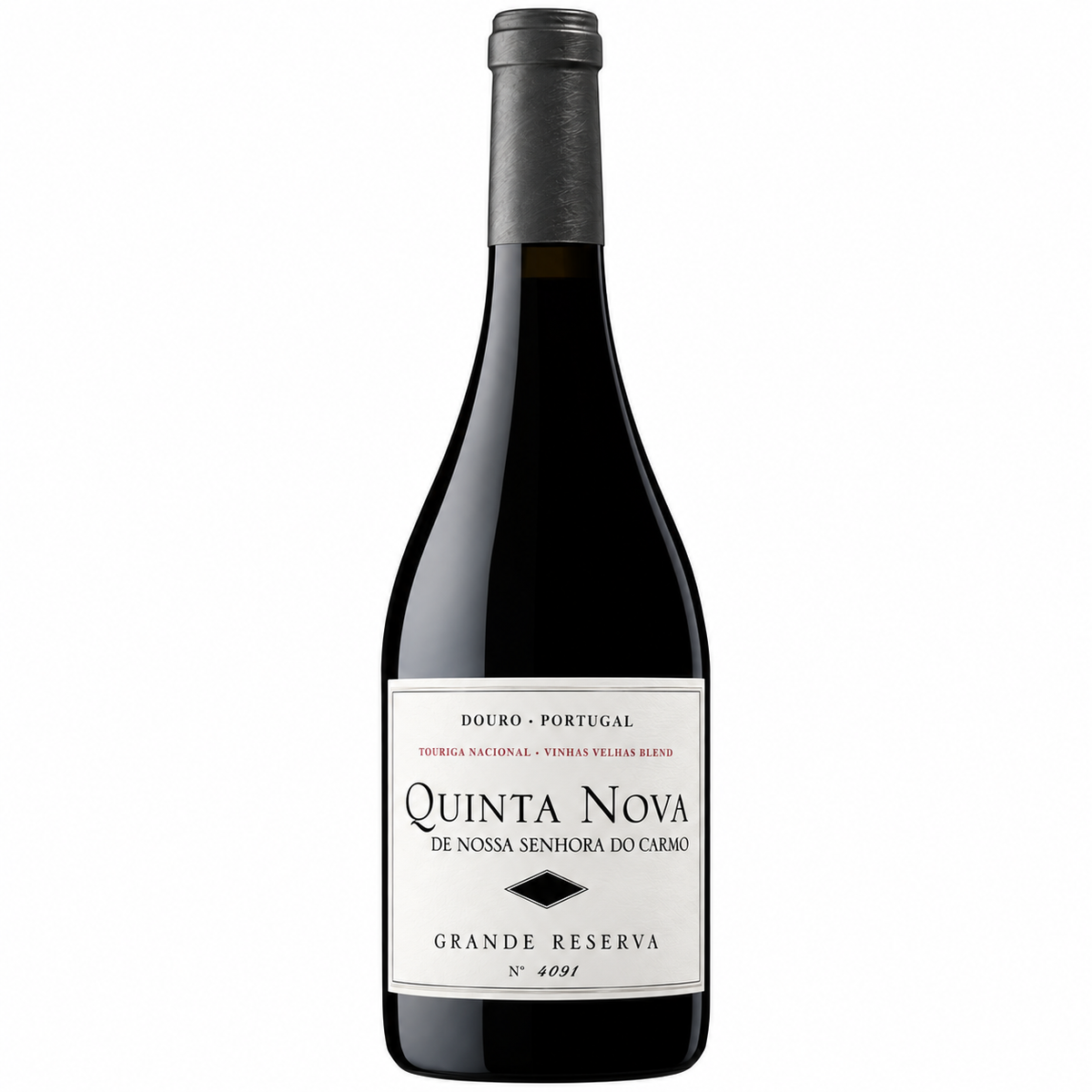 Quinta Nova Grande Reserva