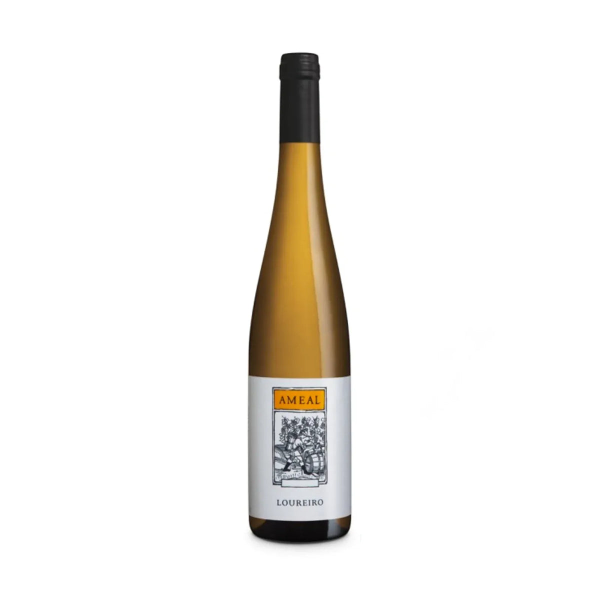 Quinta do Ameal Loureiro