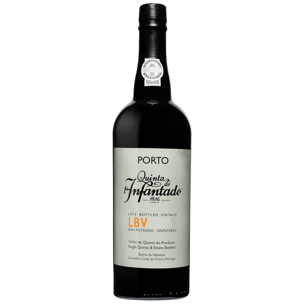 Quinta do Infantado LBV
