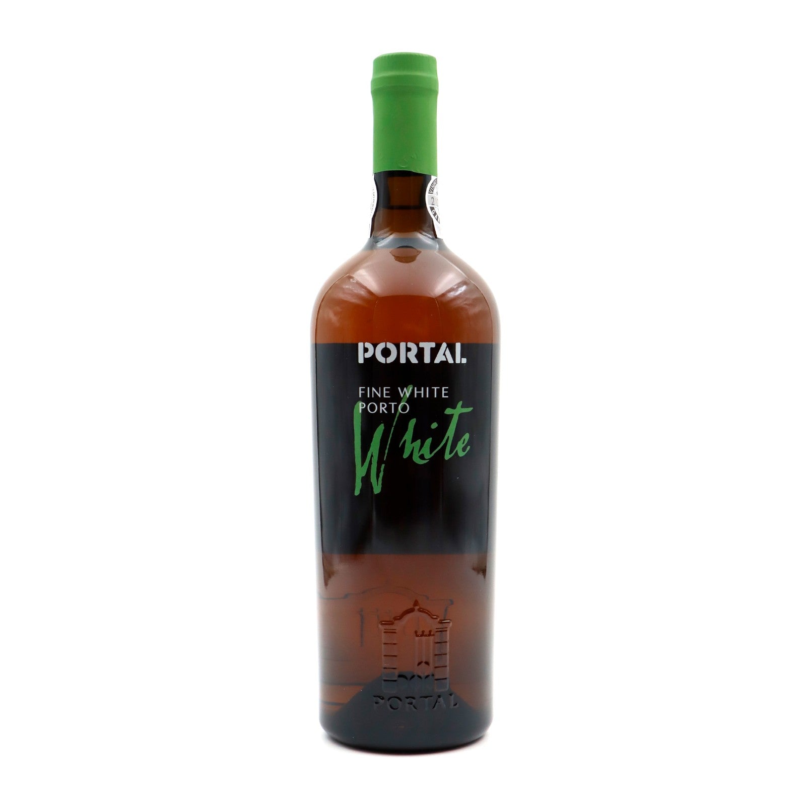 Quinta do Portal Portal Fine White Port