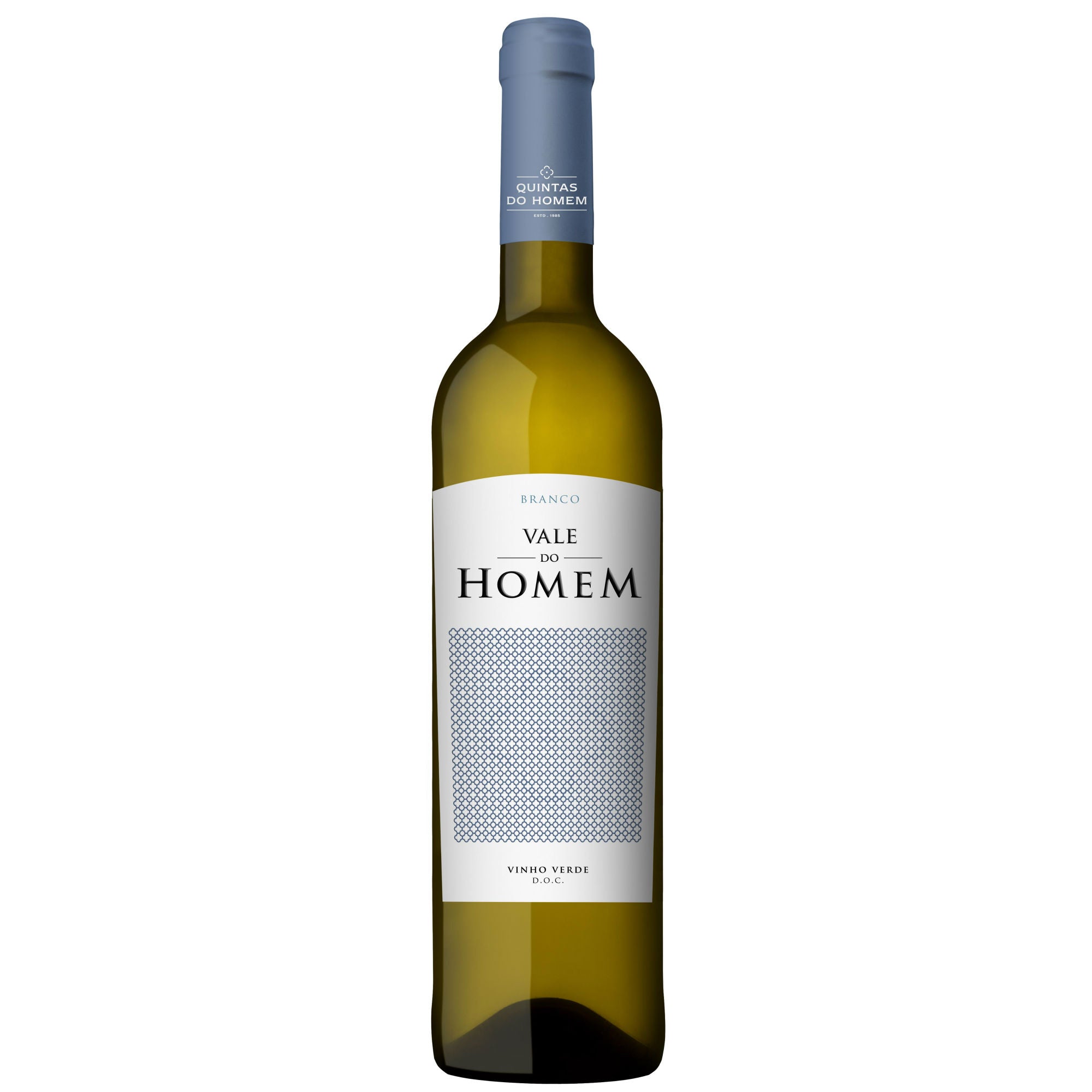 Quintas do Homem Vinho Verde