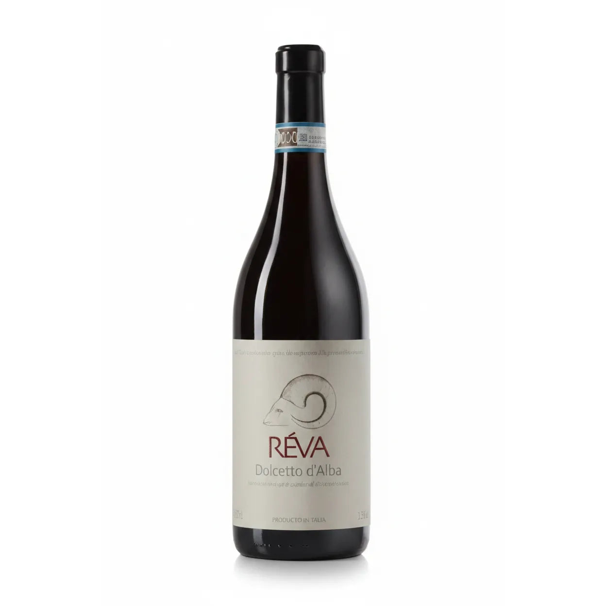 Réva Dolcetto d'Alba