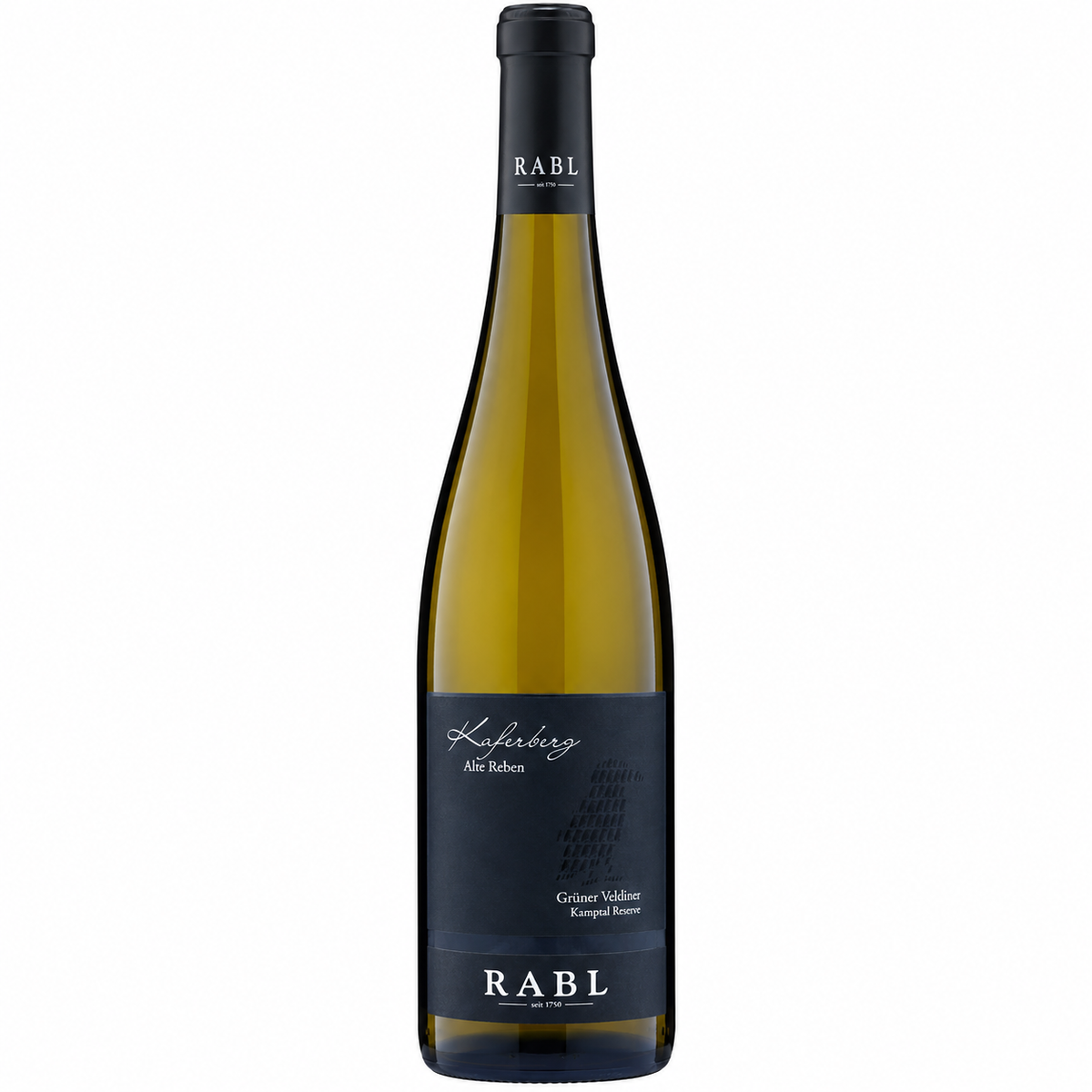 Rabl Kaferberg Gruner Veltliner Reserve