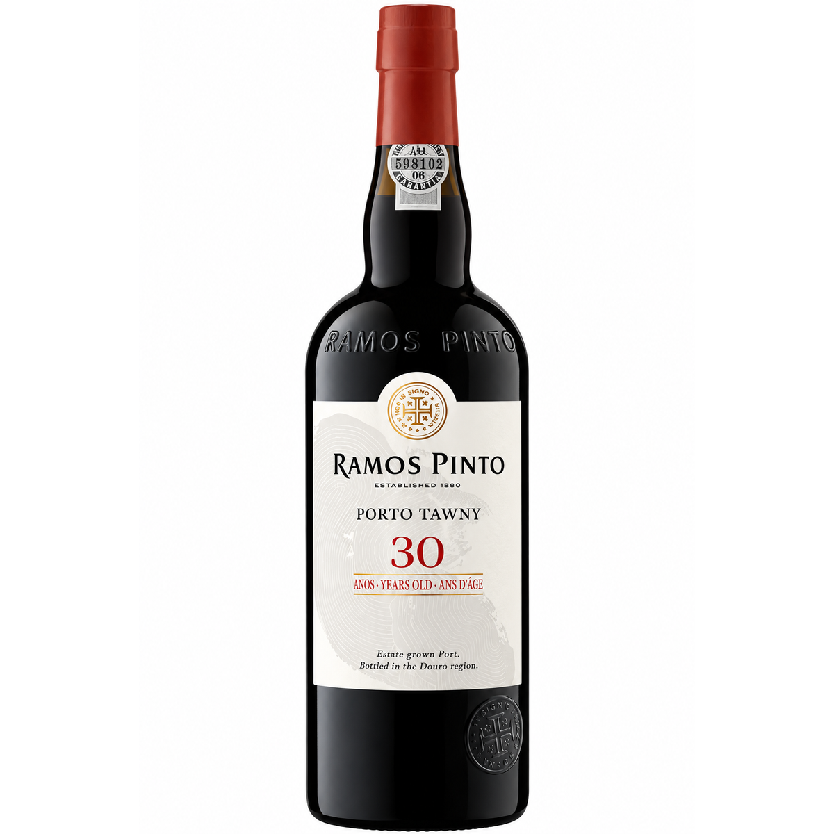 Ramos Pinto 30 Year Old Tawny Port