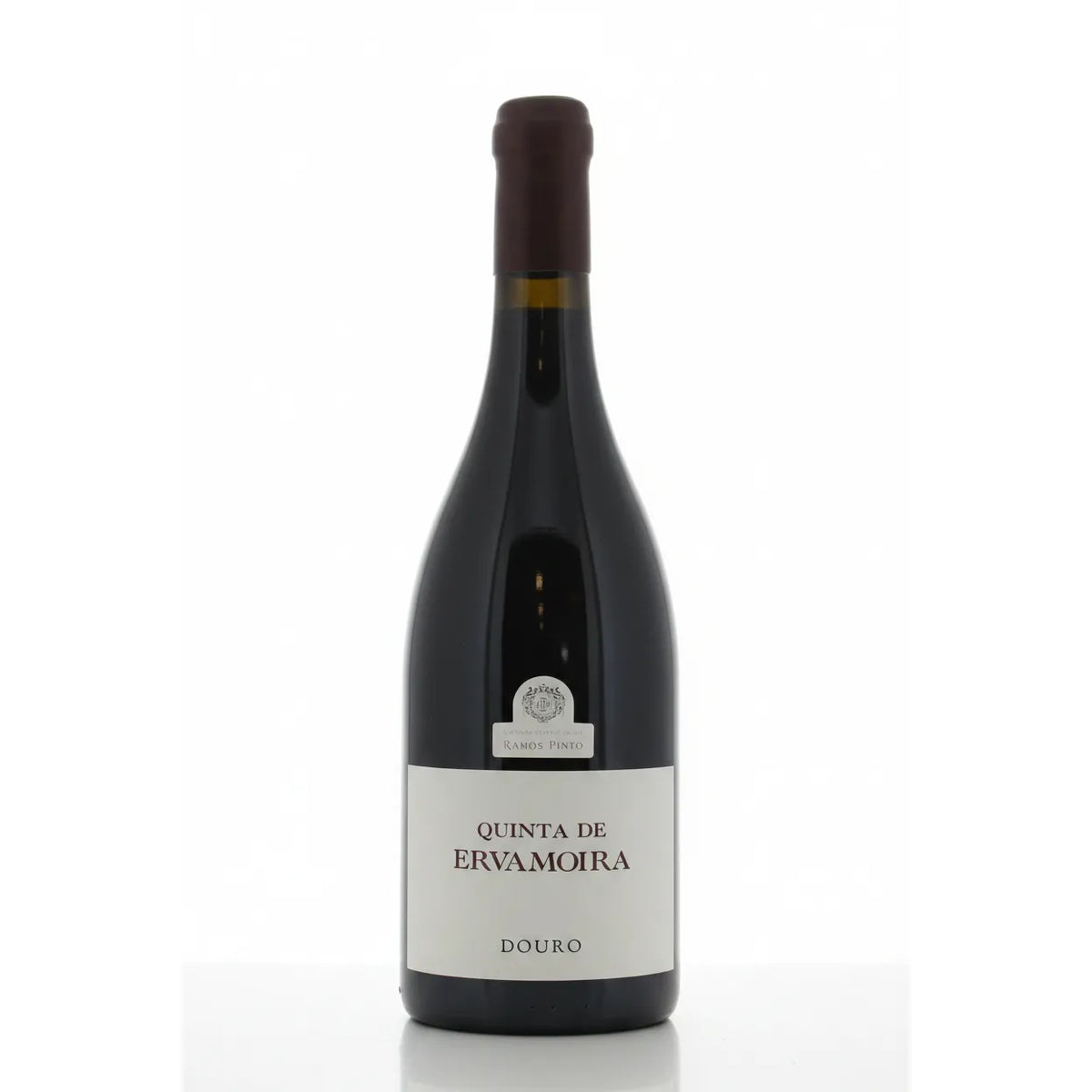 Ramos Pinto Quinta de Ervamoira 2018