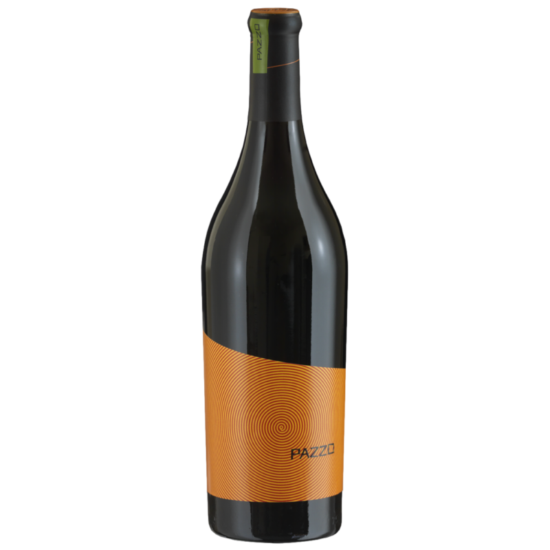 Red Blend