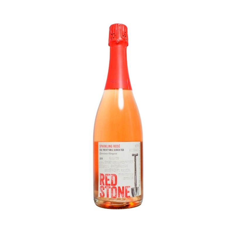 Redstone Winery Brut Sparkling