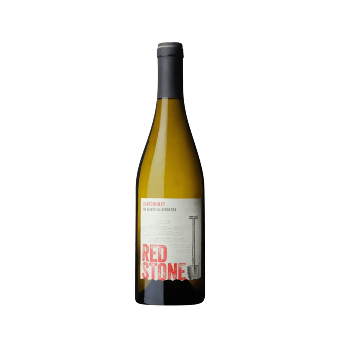 Redstone Winery Chardonnay