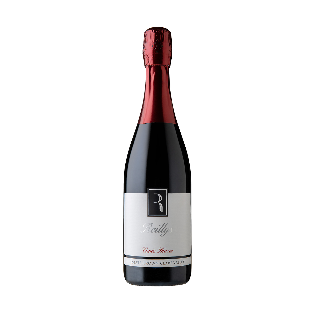 Reillys Cuvee Shiraz
