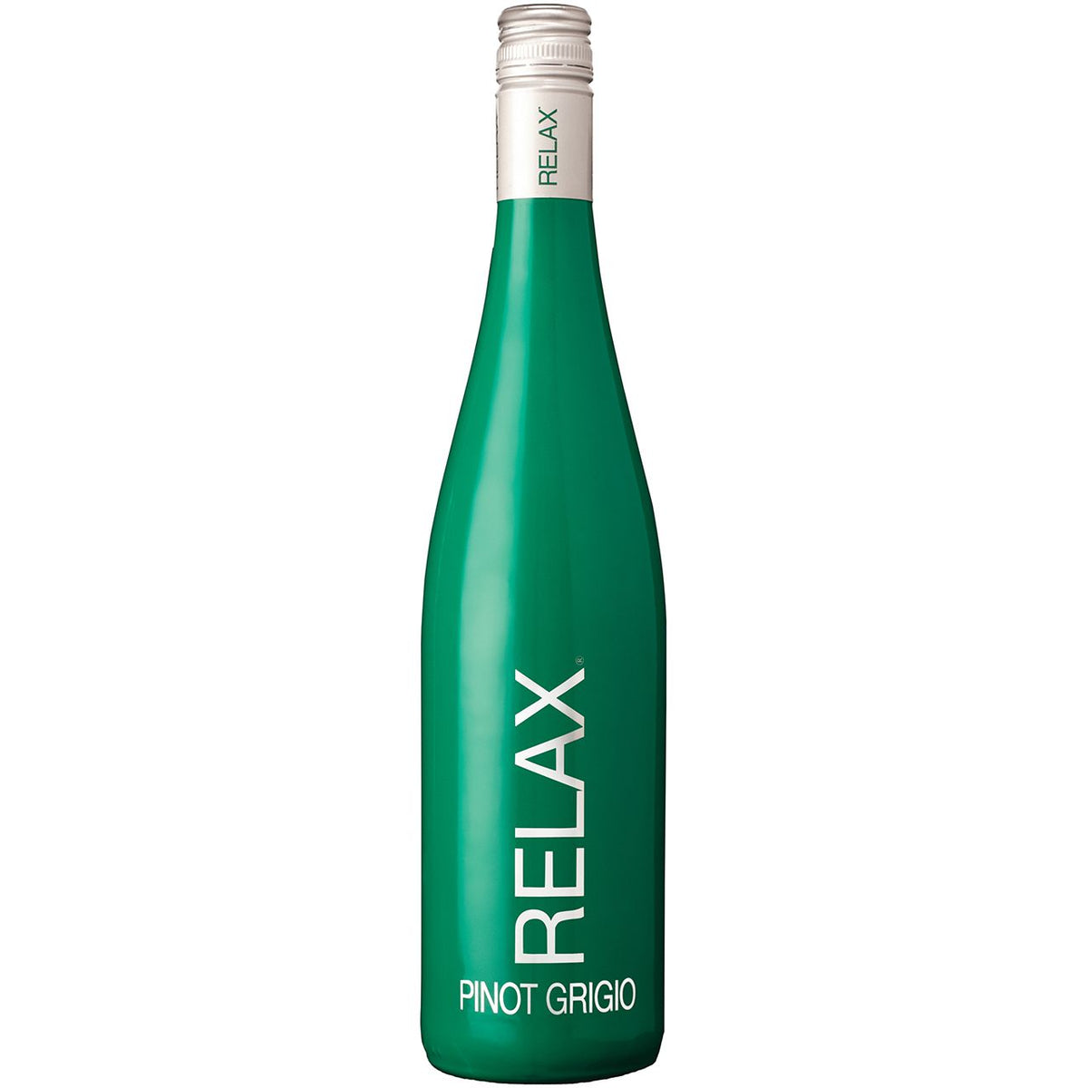 Relax Pinot Grigio