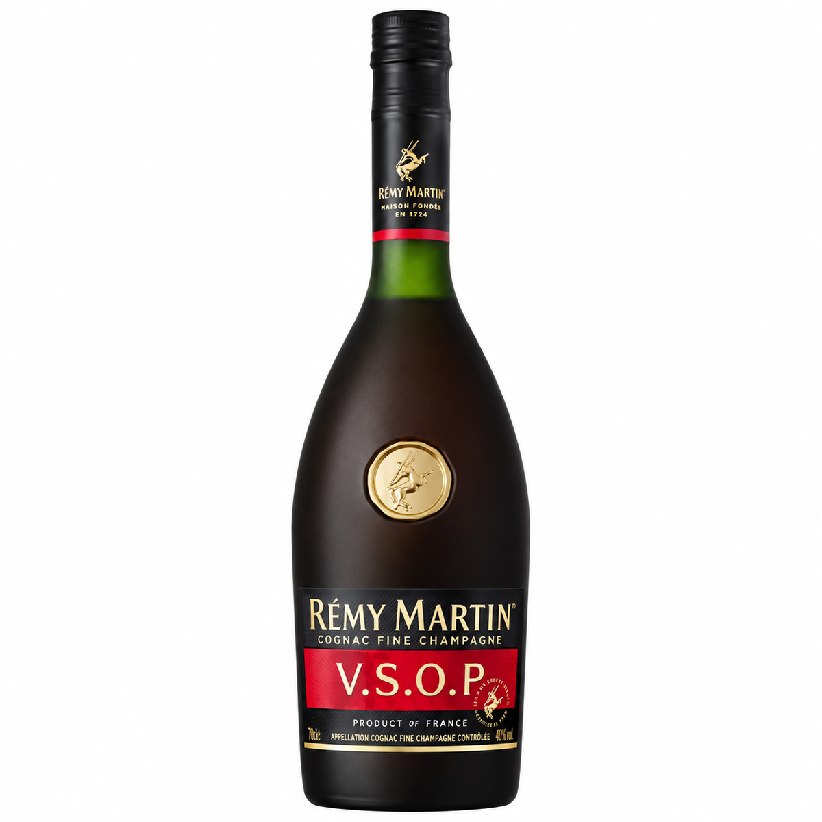 Remy Martin VSOP Cognac