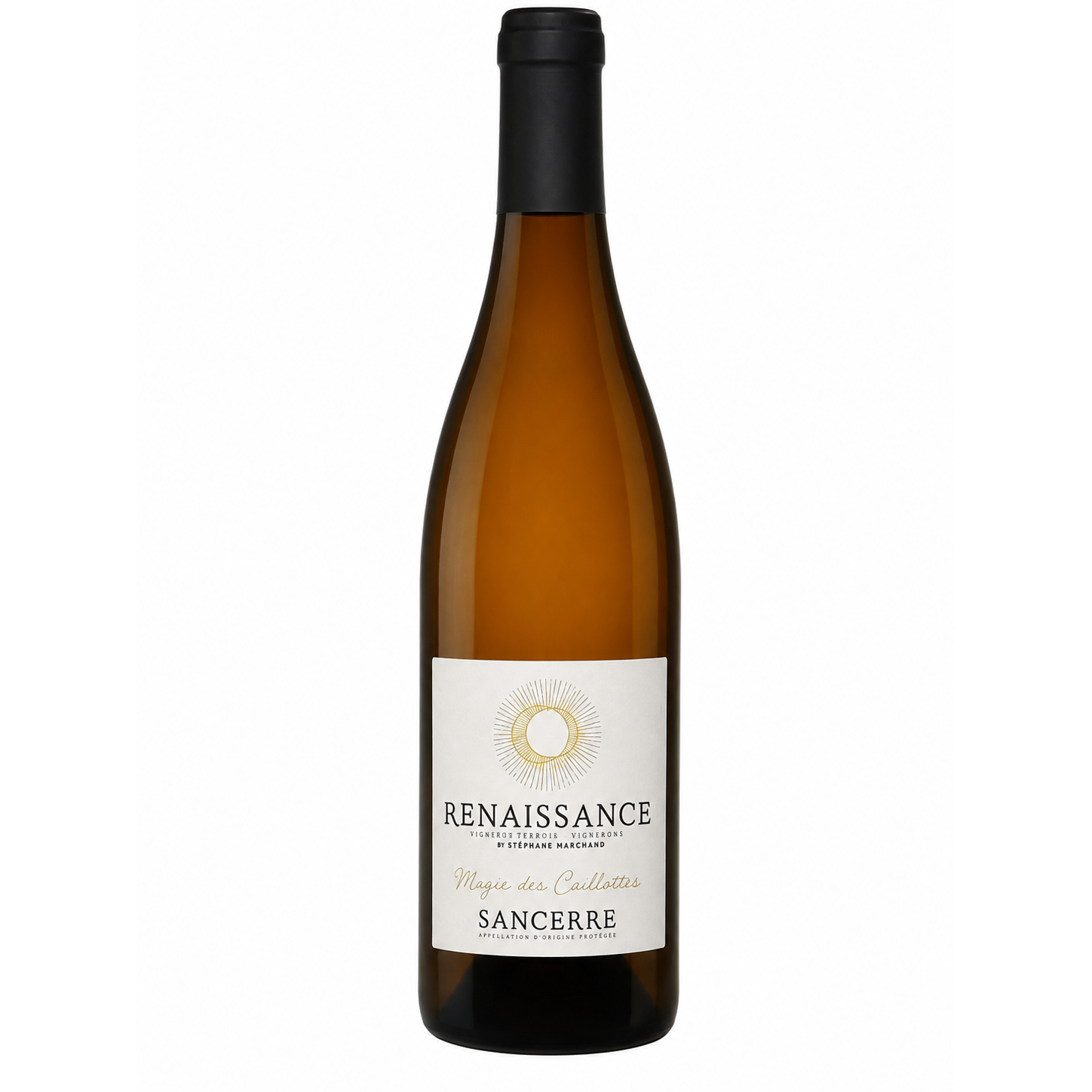 Renaissance Sancerre Magie des Caillottes