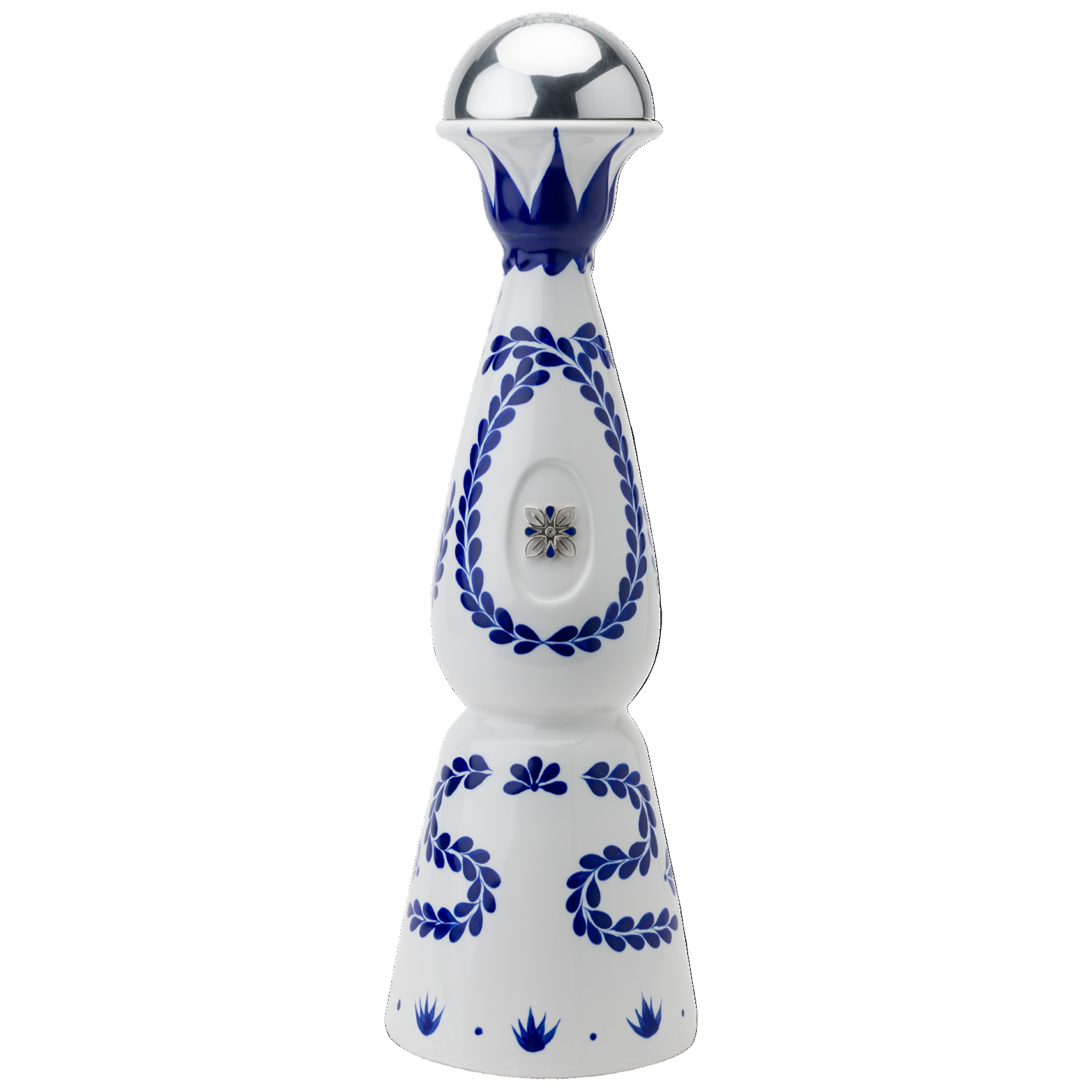 Clase Azul Reposado 750ml