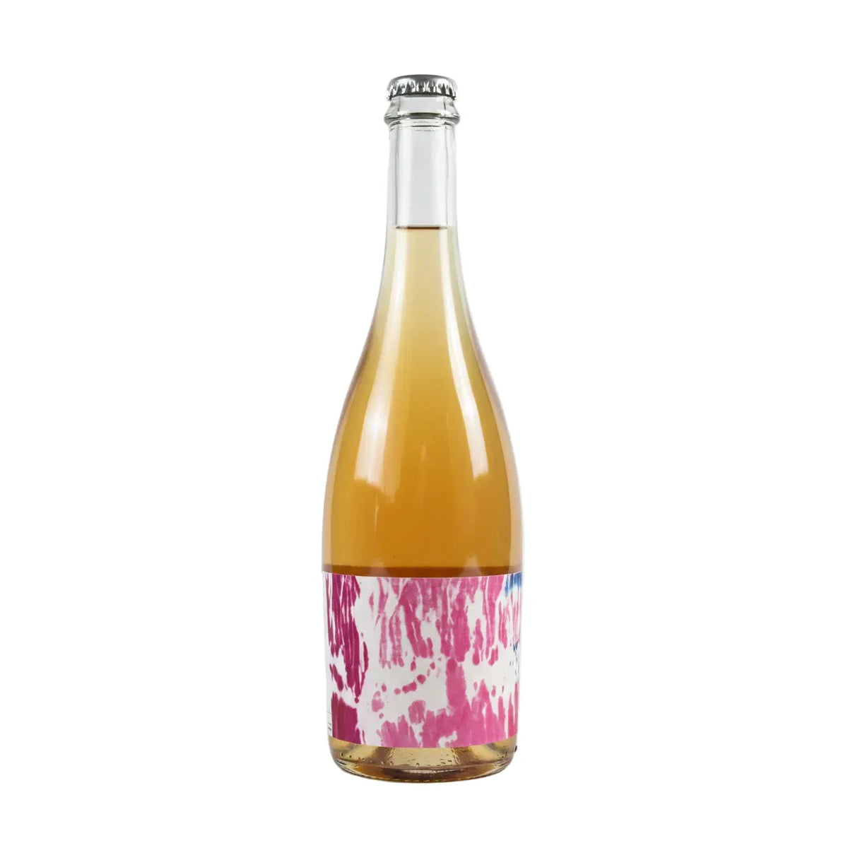 Revel Cider Ibi Elvi