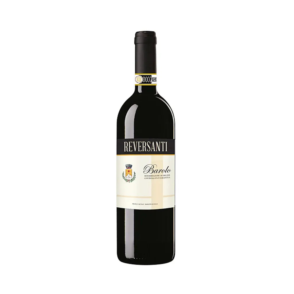 Reversanti Barolo