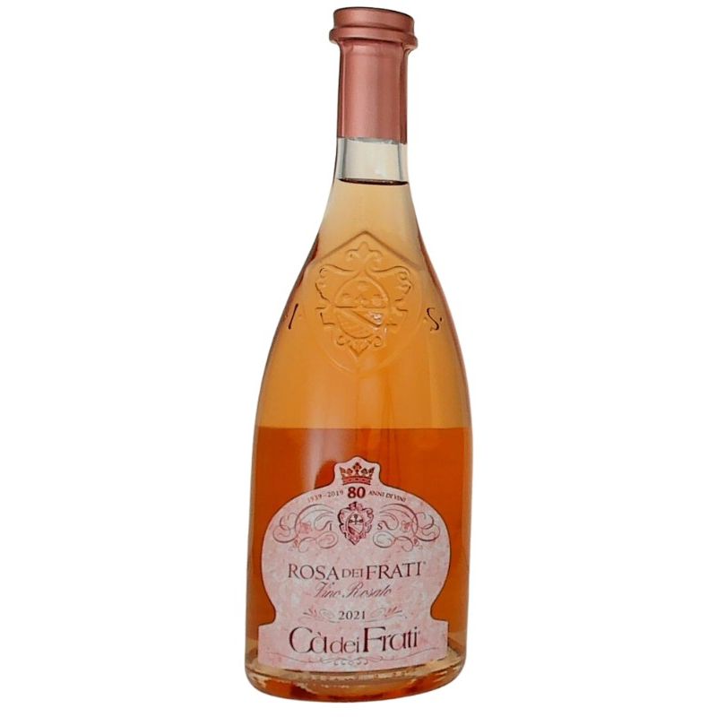 Ridolfi Donna Rebecca Brunello di Montalcino