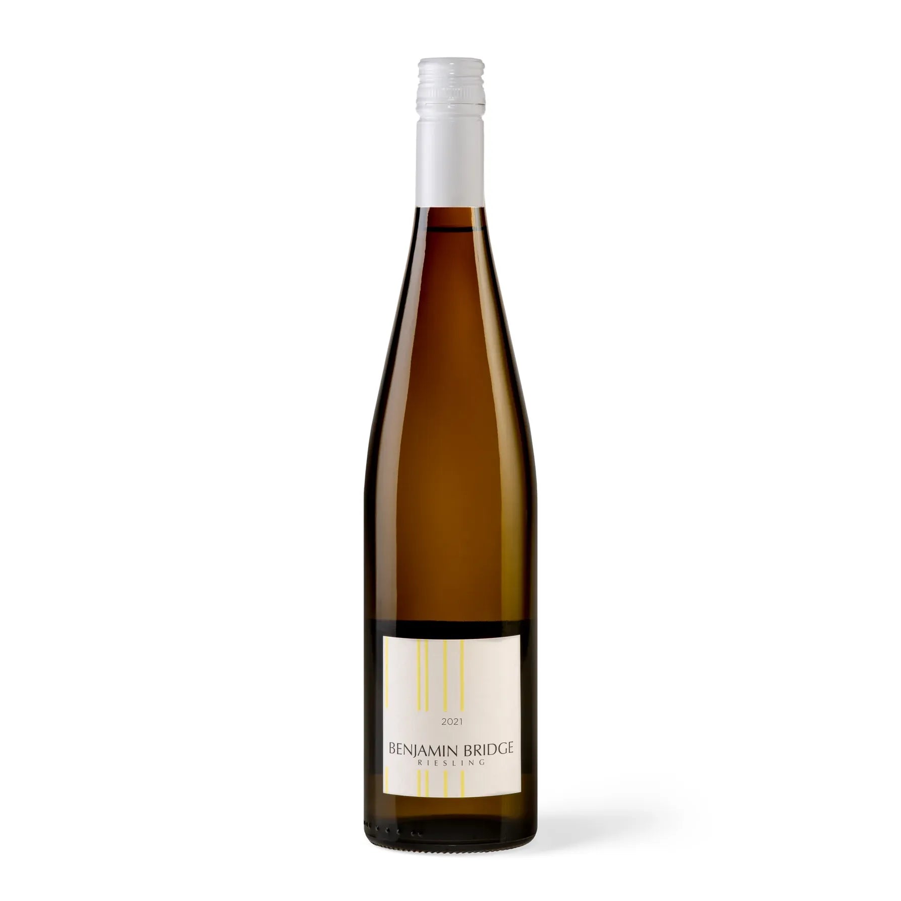 Benjamin Bridge Riesling 750ml