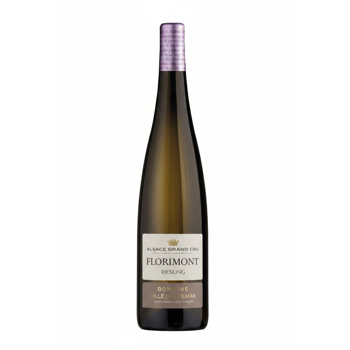 Riesling Florimont