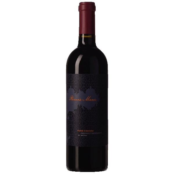 Rivers Marie Panek Cabernet Sauvignon