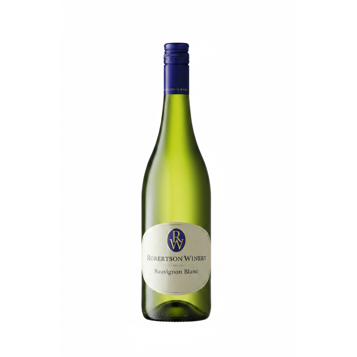 Robertson Winery Sauvignon Blanc