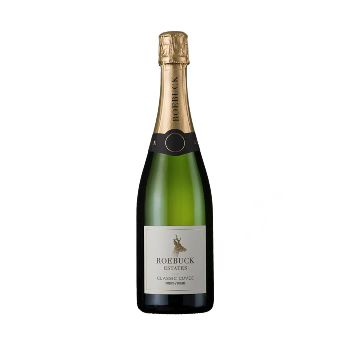 Roebuck Estates Classic Cuvee