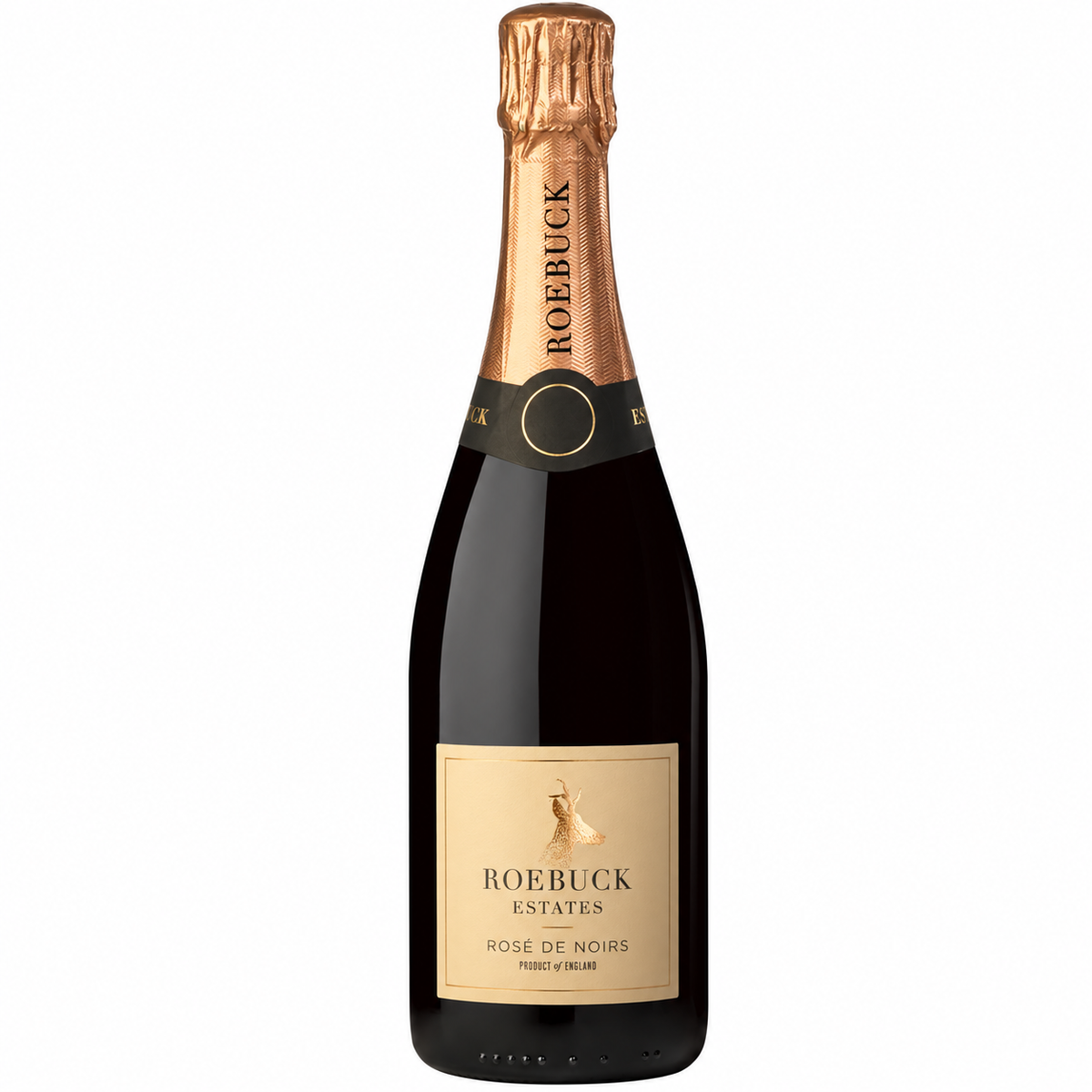 Roebuck Estates Rose De Noirs