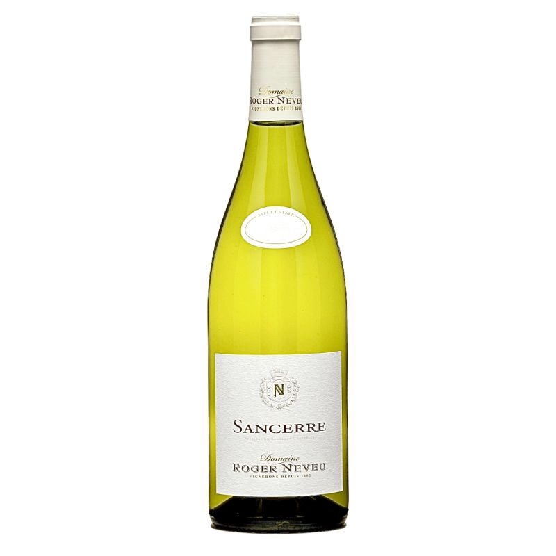 Roger Neveu Sancerre Blanc