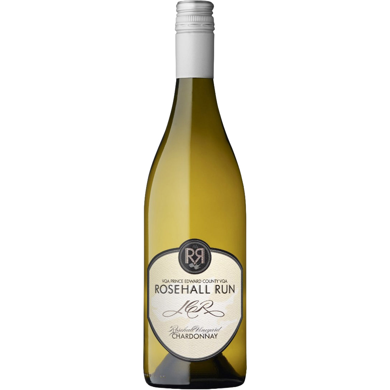 Rosehall Run Jcr Chardonnay