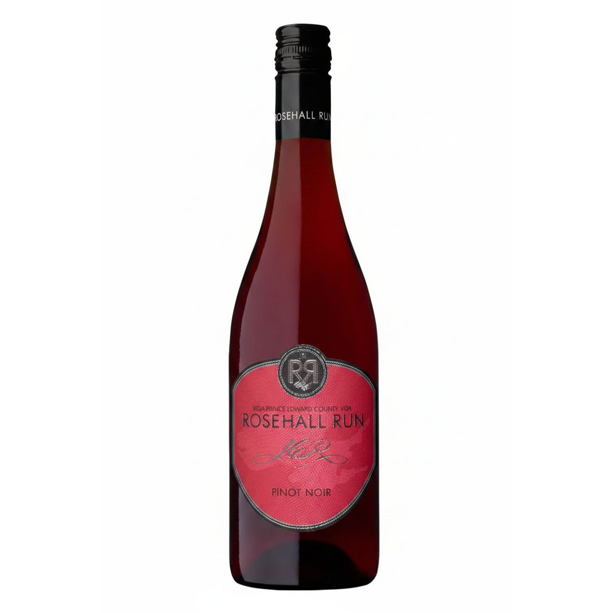 Rosehall Run Jcr Pinot Noir