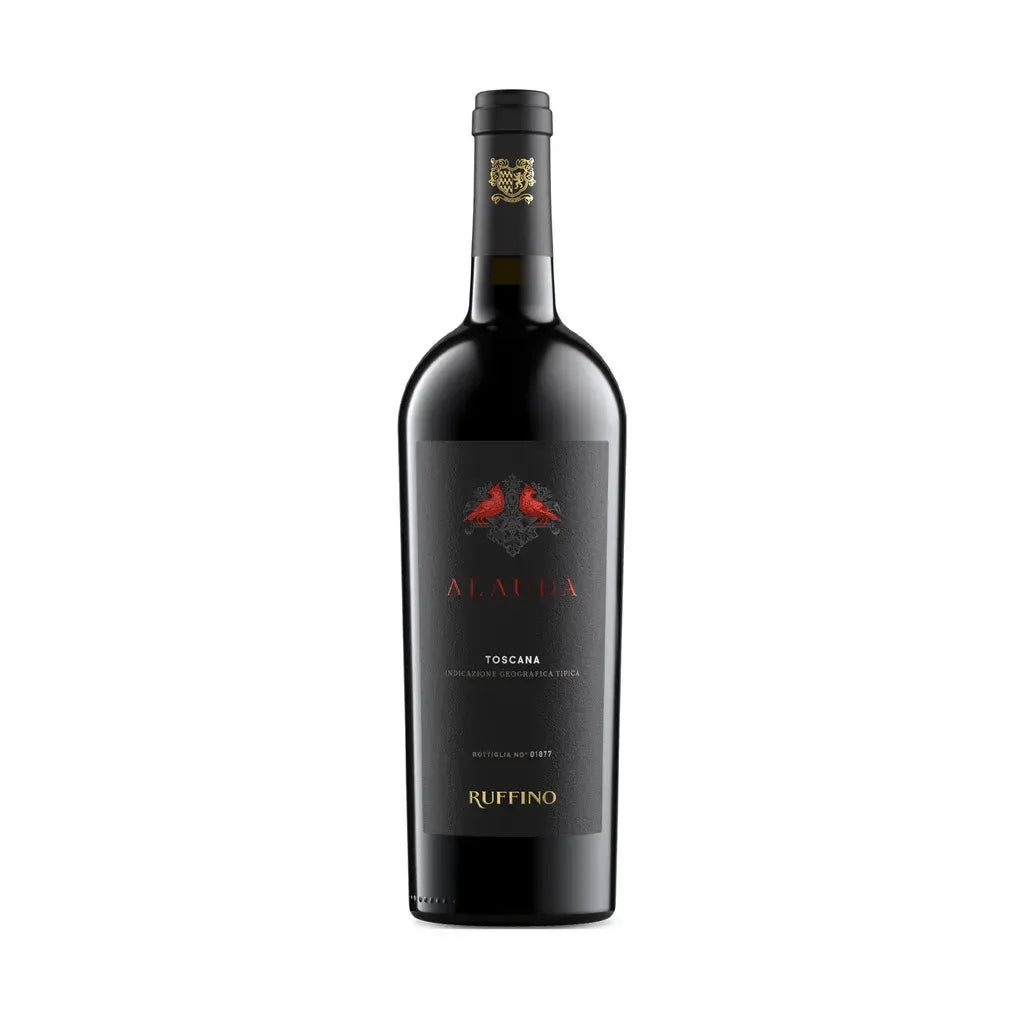 Ruffino Alauda 2021